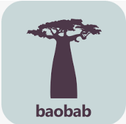 application baobab