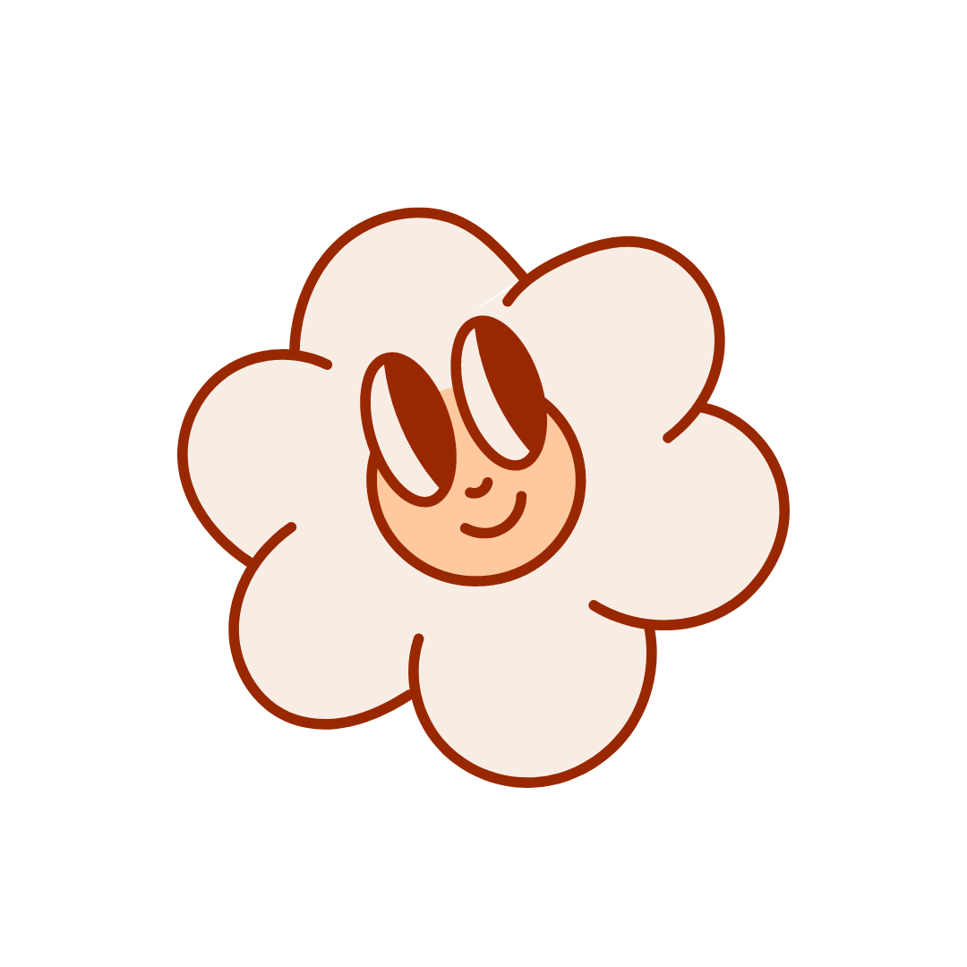 fleur1