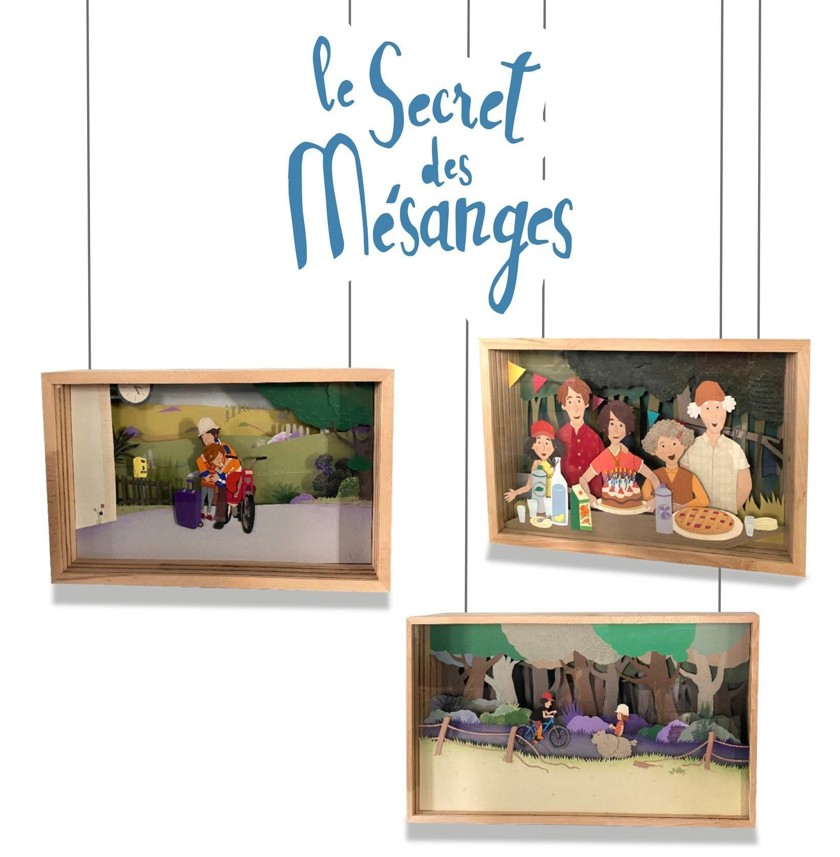 519392746 1193114636189202 3293111303470811998 n copy copy