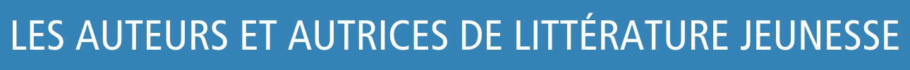 Sous titres articles1